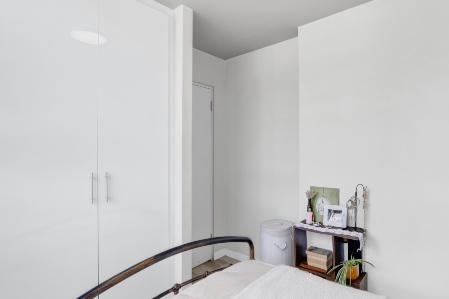 2 Bedroom Property for Sale in Observatory Western Cape